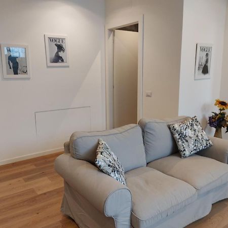Fiera City Life 2 Top Apartment ميلان المظهر الخارجي الصورة