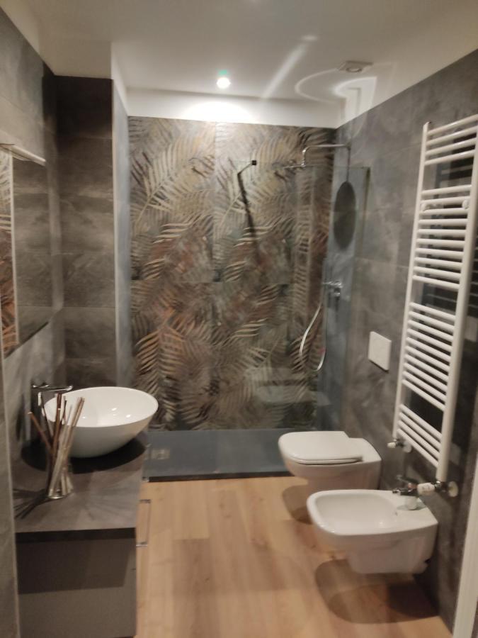 Fiera City Life 2 Top Apartment ميلان المظهر الخارجي الصورة