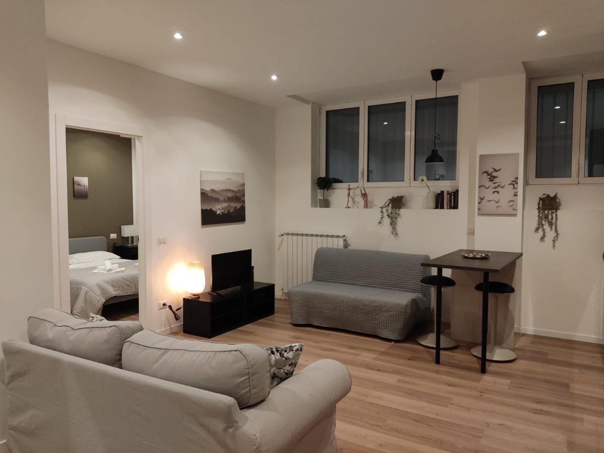 Fiera City Life 2 Top Apartment ميلان المظهر الخارجي الصورة