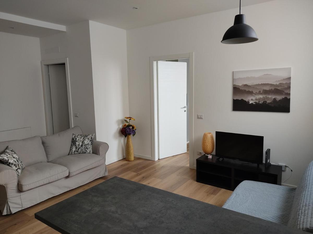 Fiera City Life 2 Top Apartment ميلان المظهر الخارجي الصورة
