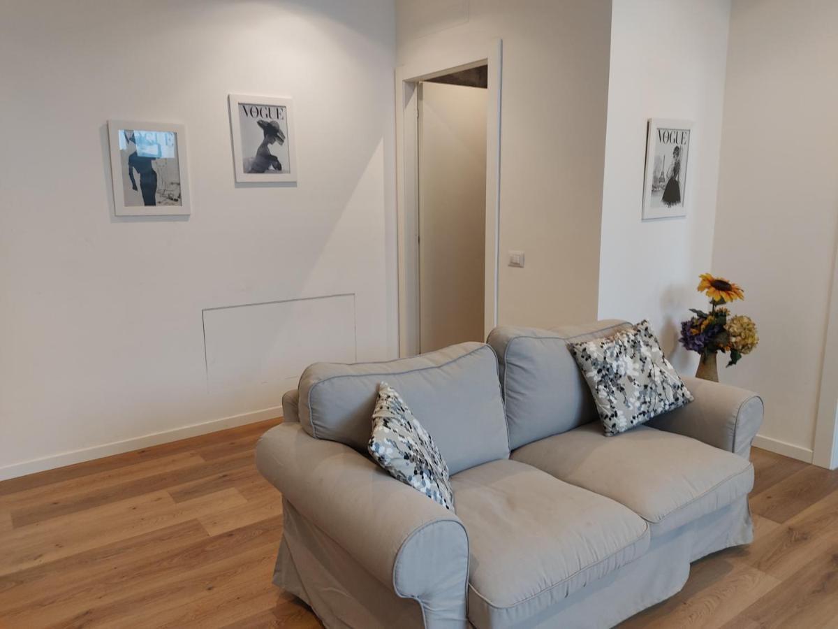 Fiera City Life 2 Top Apartment ميلان المظهر الخارجي الصورة